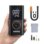 Astroai Airun L7