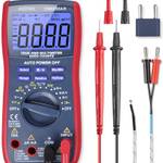 Multimeter