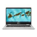 Asus Chromebook C424MA-BV0279