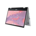 Chromebook