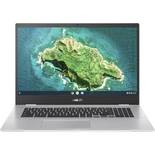 Asus Chromebook CX1700CKA
