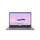 Chromebook