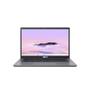 Chromebook
