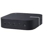 Asus Chromebox 5