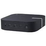 Asus Chromebox 5