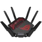 Asus ROG Rapture GT-BE19000