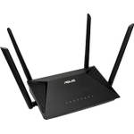 Asus RT-AX 53 U