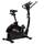 Ergometer