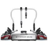 Atera Strada Evo 2