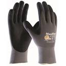 Atg MaxiFlex