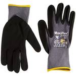 Atg Maxiflex Ultimativ