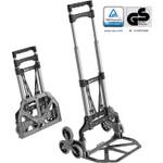 Athlon Tools C3211