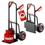 Athlon Tools C3310