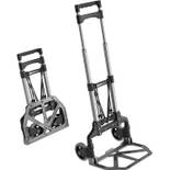 Athlon Tools C3001