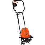 Atika BH 800 N