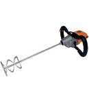 Atika Profi RW 1800-2