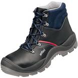 Atlas Anatomic Bau 500