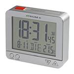 Atrium A760-19
