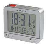 Atrium A760-19