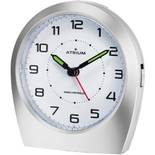 Atrium Funkwecker analog