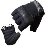 Attono Fahrradhandschuhe