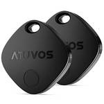 Atuvos AT2101-Pro