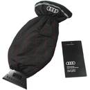 Audi 80A096010D
