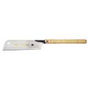 Augusta Kataba 44020 270 AMA
