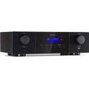 Auna AMP-4000 DAB