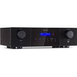 Auna AMP-4000 DAB