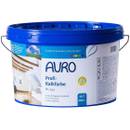 AURO Profi-Kalkfarbe