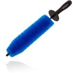 Aurum-Performance FB001_V2