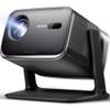 Aurzen Boom Mini 4-in-1 Smart Beamer