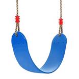 Ausbond Kinderschaukel