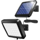 Benma Solarleuchte