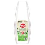 Autan Botanicals Insektenschutz