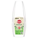 Autan Botanicals Insektenschutz