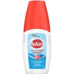 Autan Familycare Mückenschutz