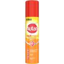 Autan Multi-Insektenschutz Travel Essentials
