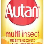 Insektenspray