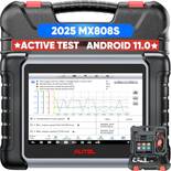 Autel MaxiCheck MX808S