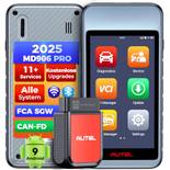 Autel MaxiDIAG MD906Pro OBD2 Diagnosegerät