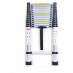 Autofather Teleskopleiter 5m