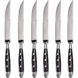 Gräwe Steakmesser "Nürnberg"