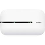 Huawei E5576-320 4G