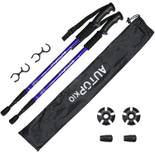 AutoPkio Nordic Walking Stöcke