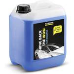 Kärcher Autoshampoo RM 619
