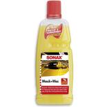 SONAX 313341 Wasch & Wax