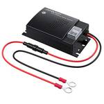 Autoutlet EFU012EUFBA