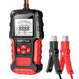 Autowhd FBT300